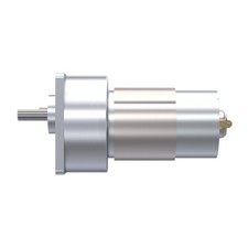 1pcs DC12V 24V 60GB-775 Large Torque Metal Gearbox Speed Reduction Gear Motor