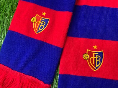 BÂLE 1892 (FC) SUISSE SUISSE SUISSE 2001 FOOTBALL FOOTBALL