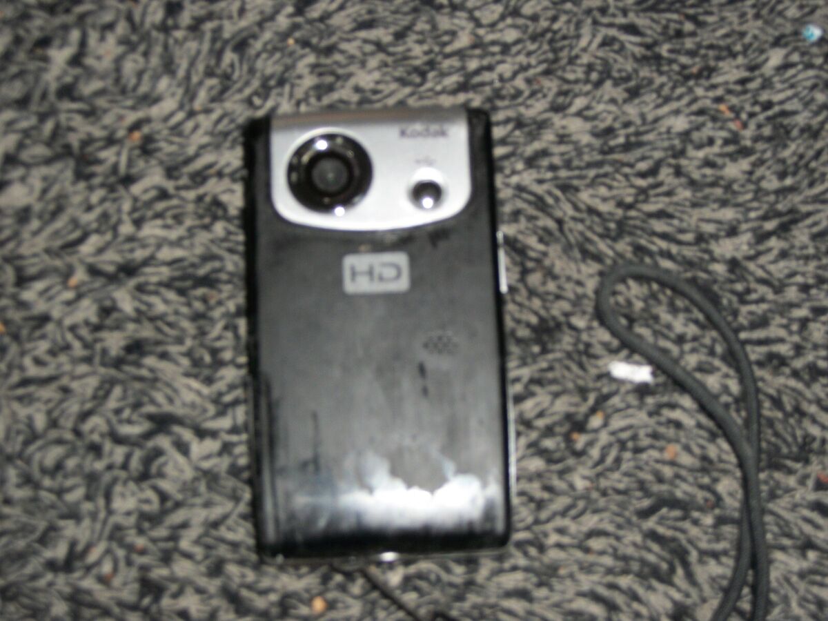 s-l1200.jpg s-l1200.jpg