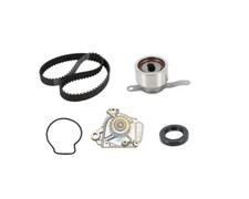 continental-pp224lk4-engine-timing-belt-kit-with-water-pump-fits-civic-new