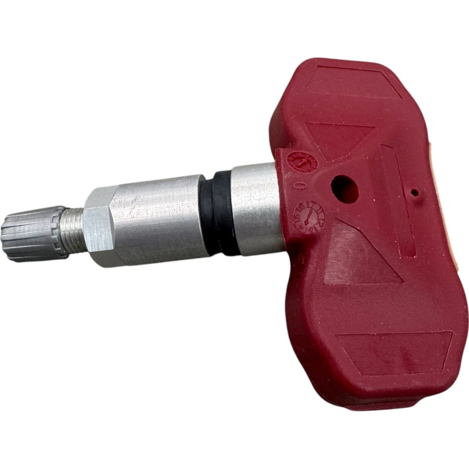 TPMS Sensor Schrader Automotive 20115 fits CADILLAC DEVILLE ESCALADE SEVILLE - Image 3 of 4