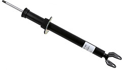 Sachs 318065 Shock Absorber for sale online | eBay