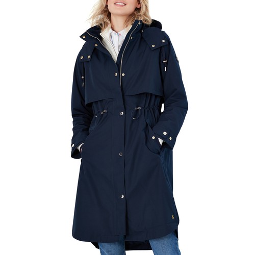 Revista Construcción » Revista Construcción