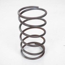 Ressort d embrayage pour Scooter Honda 50 Vision Occasion