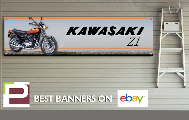 kawasaki z1 900 for sale ebay