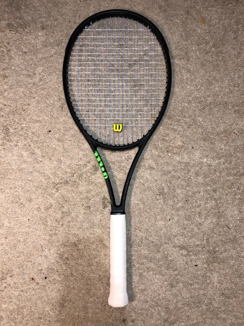 racket saver