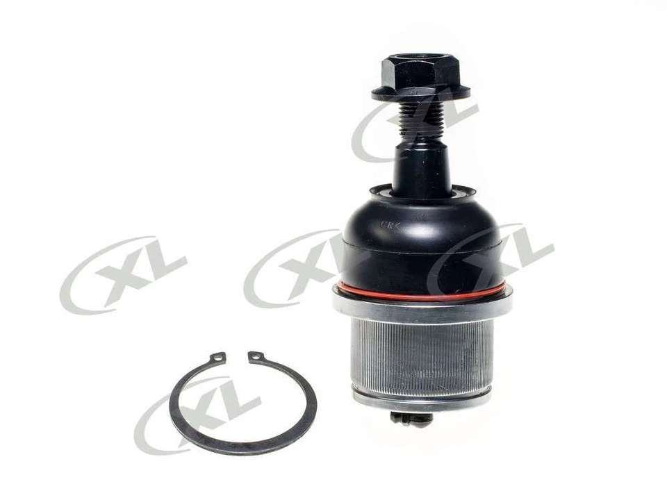 Suspension Ball Joint-RWD MAS BJ90025XL - Image 2 of 2