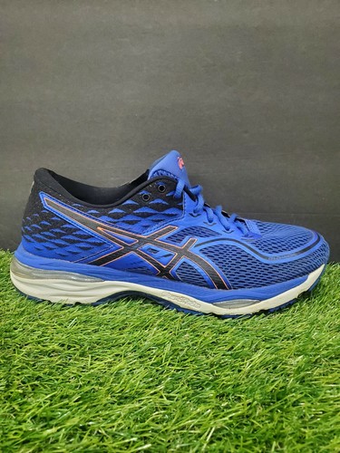 Buy Asics Gel-Cumulus 19 Womens T7B8N 8888 | KicksWorldwide.com