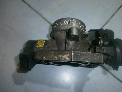 Ford Escort 1994 High Flow Throttle Body Valve (Air Control Valve) #21260-11