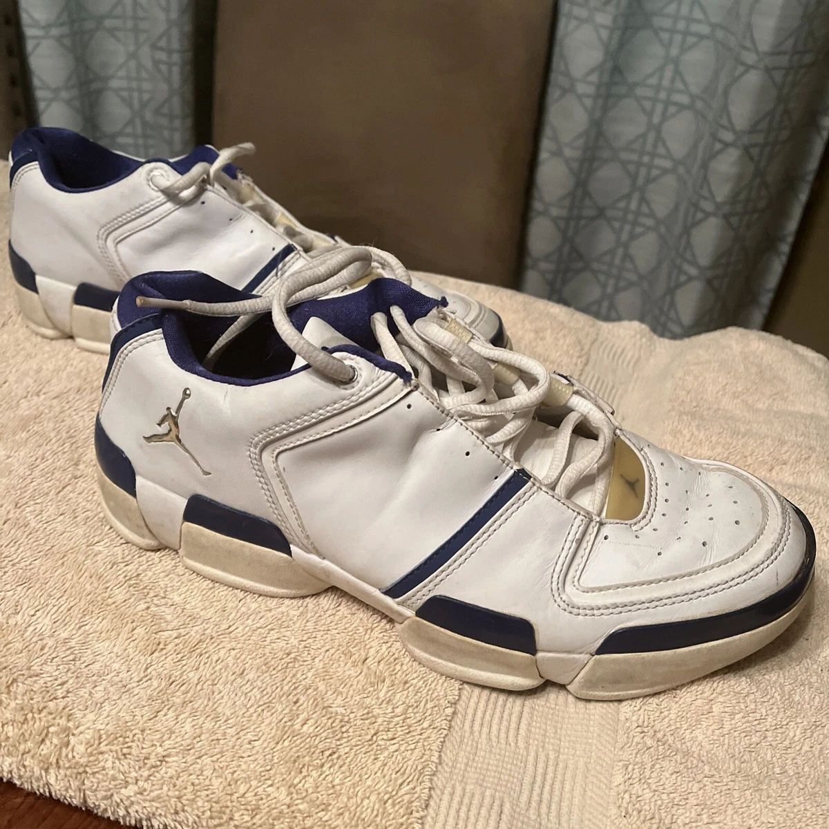Jordan shoes 2004 new arrivals