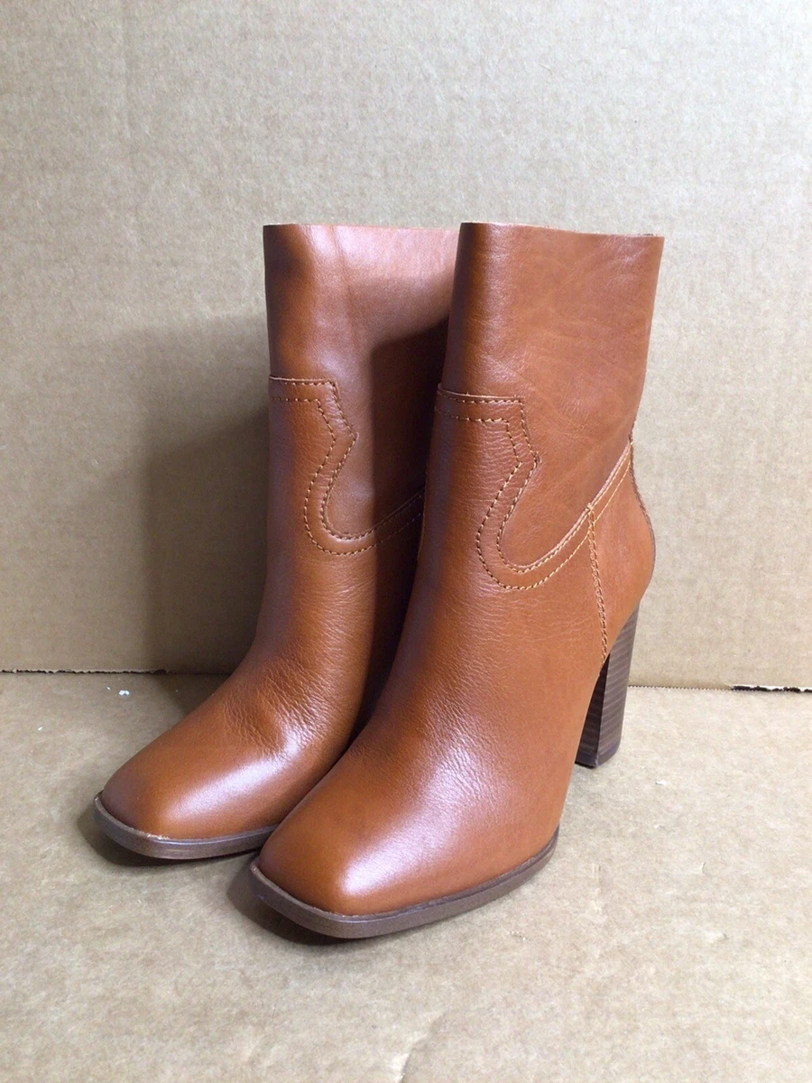 Splendid nero boot sale