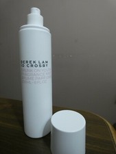 Derek Lam 10 Crosby Drunk On Youth Fragrance Mist 8 fl oz 236 ml