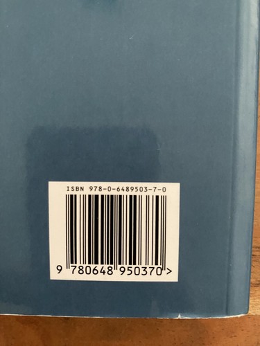 Edrolo VCE Chemistry Units 3 & 4 3rd Edition ISBN 9780648950370 - Picture 3 of 3