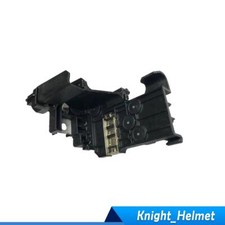 Terminal Assy Battery Fuse Starters For 15-22 Honda City FIT HR-V #38240-T5A-003