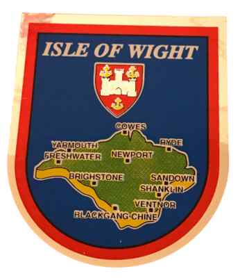 Adesivo Per Auto StarSam: Il Migliore Per Acquistare Vinili