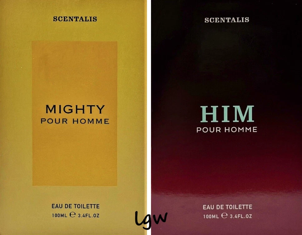 Share more than 155 million aftershave gift set latest kidsdream.edu.vn