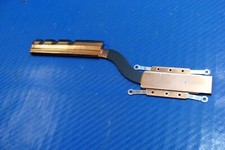 Asus Zenbook UX330U 13.3" Genuine CPU Cooling Heatsink 13NB0CW0AM0101