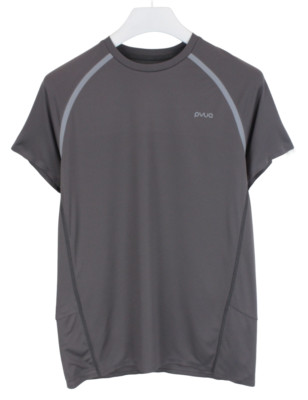 Pyua T-Shirt Herren Stretch LARGE 