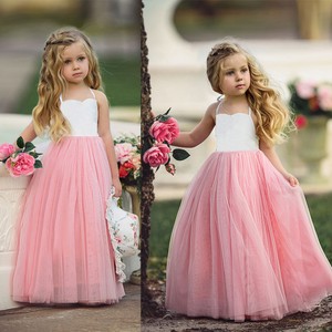 UK Pageant Dresses