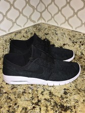 steve janoski shoes