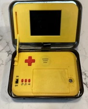 Pac-Man Arcade In A Tin 2021 Fizz Creations 