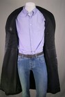 Foto 7 di 10