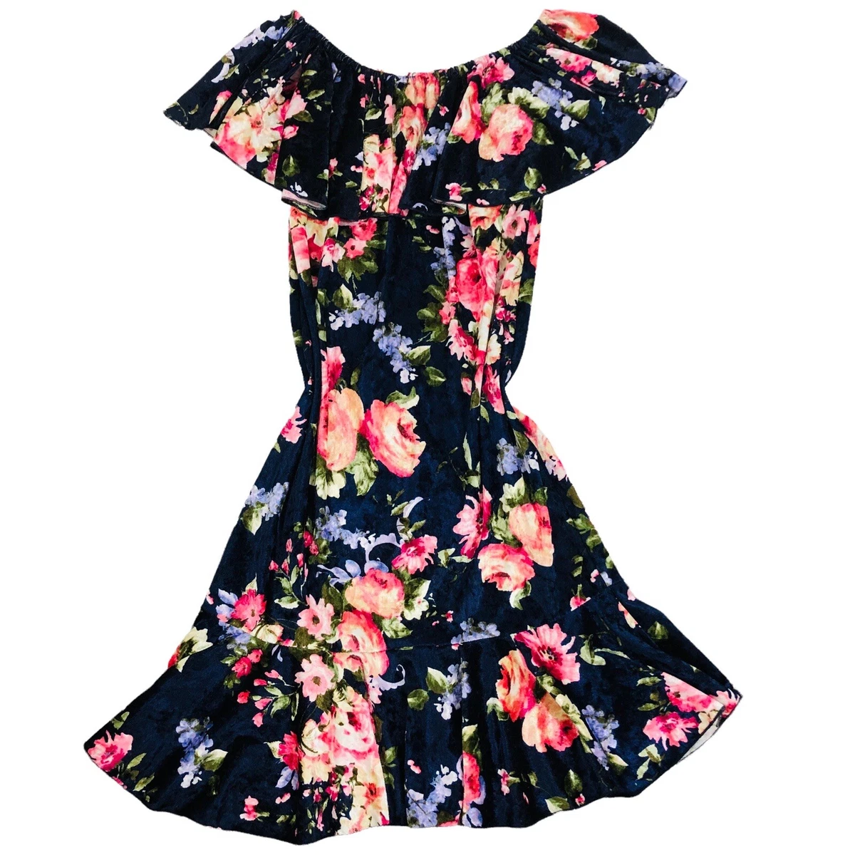 Cici lularoe clearance sizing
