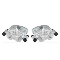 Bremssattel Bremssystem FüR Iveco Daily IV Pritsche/Fahrgestell 35.14 45.14