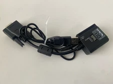 ANTAIRA-AAxeon STS-1915s RS232 to RS422/485 Converter