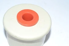 NEW System Plast R-270 Flat Top Conveyor Chain Accessory - Compression Latch 	