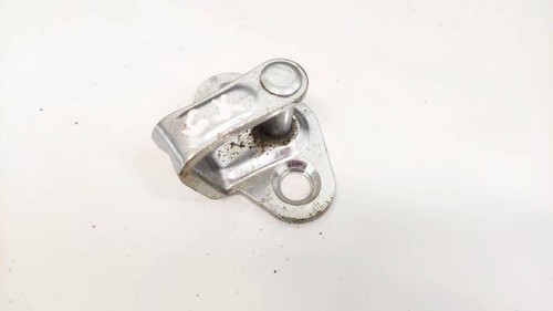 Opel Insignia 2009 Door Lock Striker Rear 3000, Genuine #2069435-95