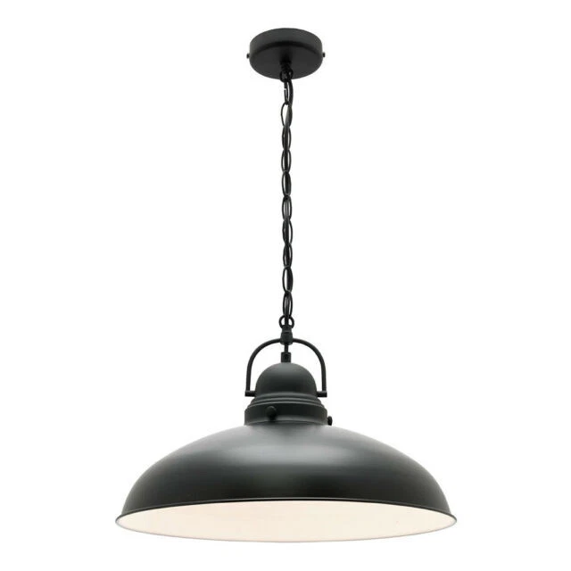 Black Modern Chandeliers & Ceiling Fixtures