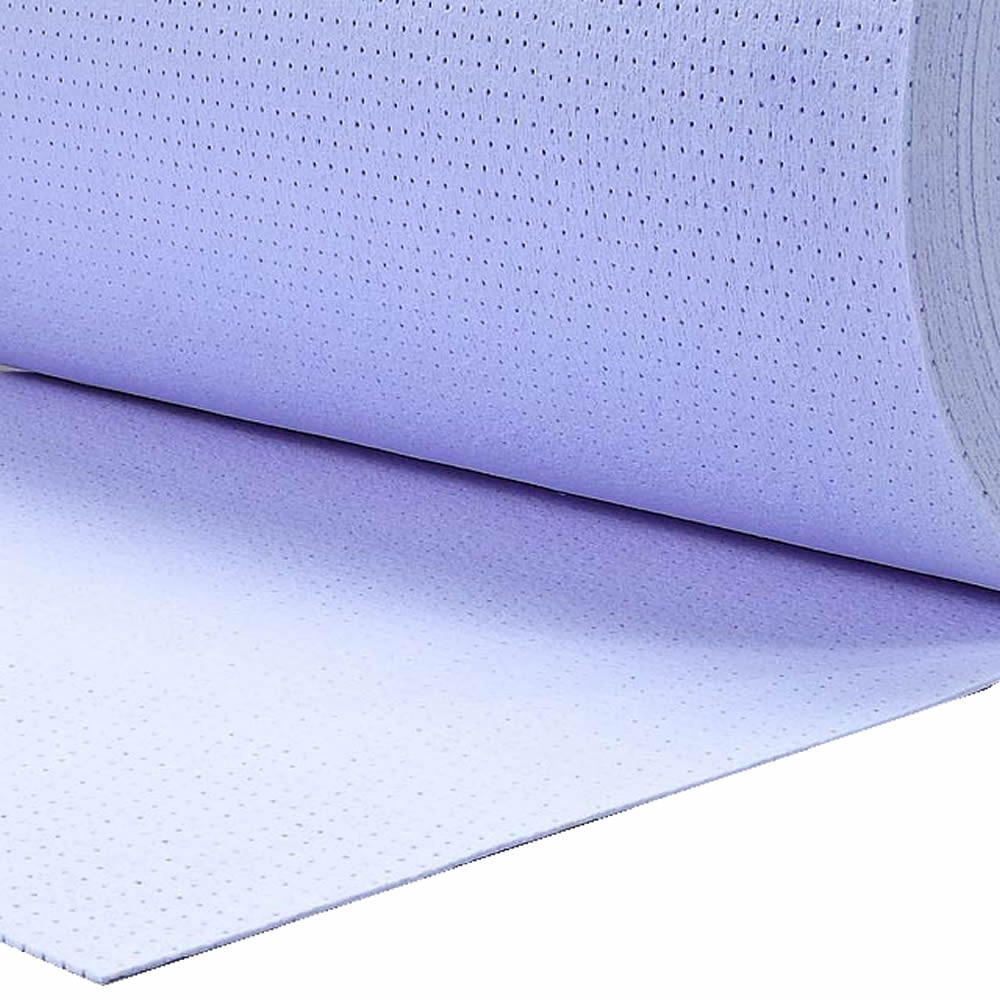 Fibreglass Polyester 2mm Coremat XI Bulker Mat 3m x 1m