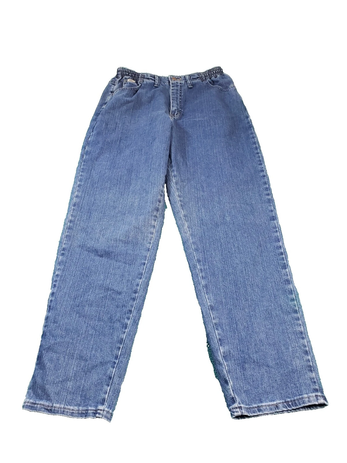 Lee Women's Regular Size 12 Size