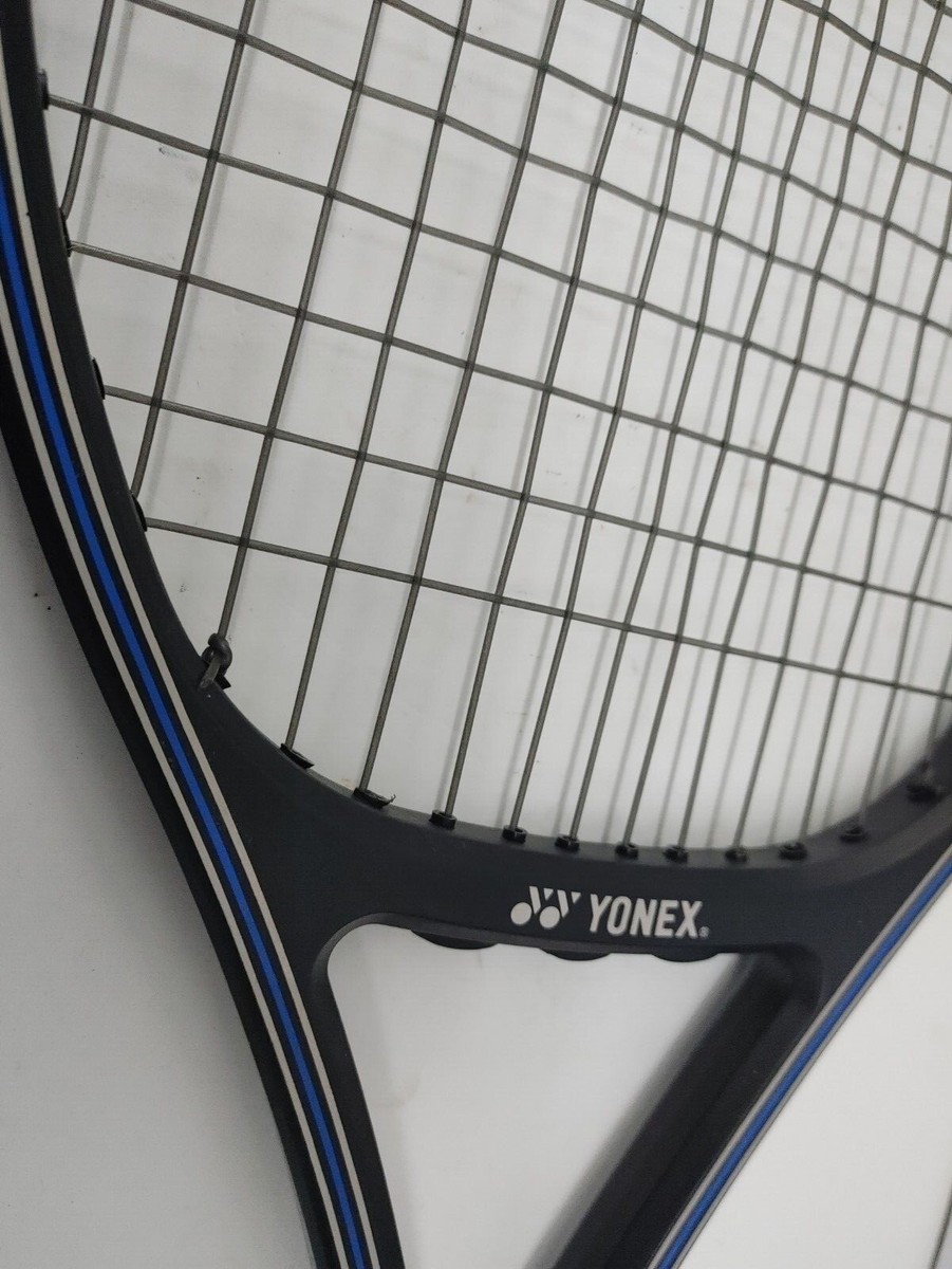 YONEX - rex s-l400.jpg