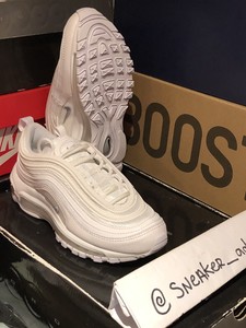 air max 97 mens white