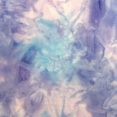 Kaufman Patina Handpaints, Batik, By The Half Yard, AMD-7012-22 VIOLET