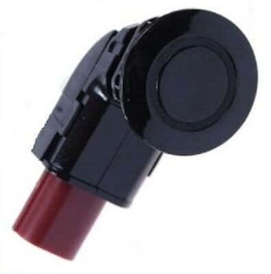 PARKSENSOR PDC HONDA CRV CR-V 06-12