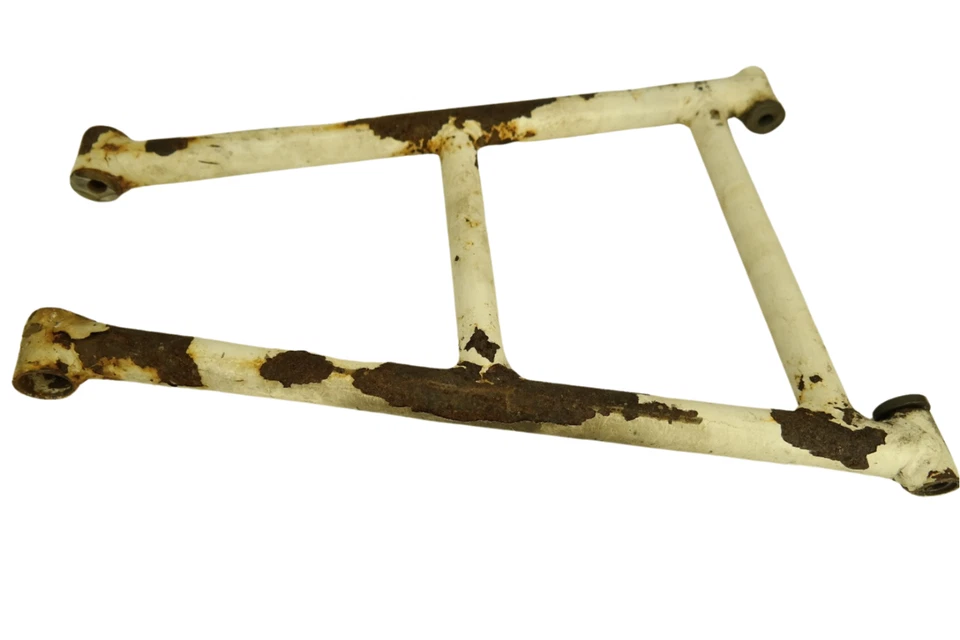 Arctic Cat M8 2007 brazo inferior izquierdo SB53 Foto 3 de 4