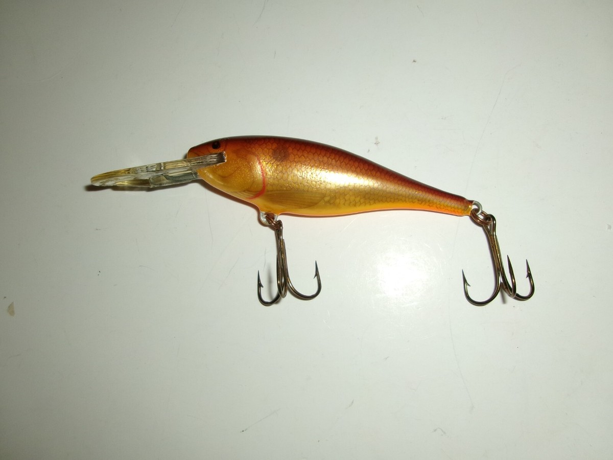 crawdad fishing lure pattern Signature Intruder The Rebel Wee Jay's Bull Trout Jig Crawdad