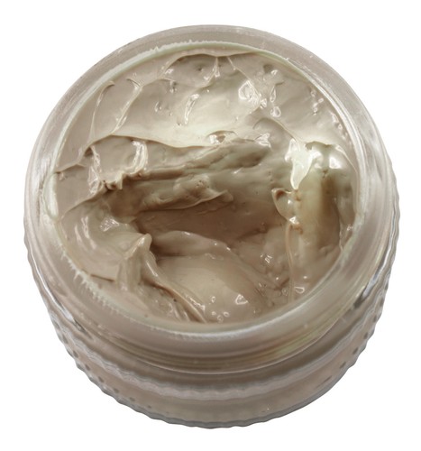 Collonil Shoe Cream - Pflege und Farbauffrischung von Leder- und Kunstleder 7212 - Bild 17 von 72