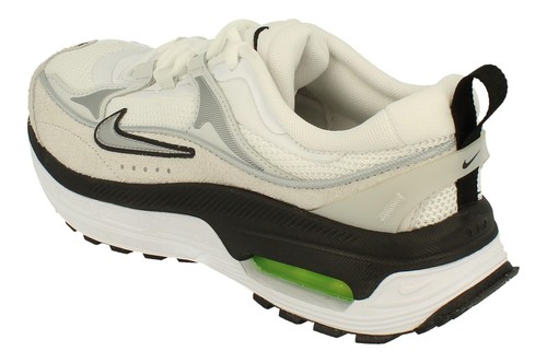 NIKE Air Max Bliss Mujer Entrenadores para Correr Dz6754 Tenis Zapatos - Imagen 2 de 6