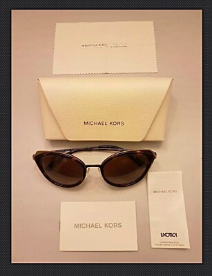 mk 1029 sunglasses
