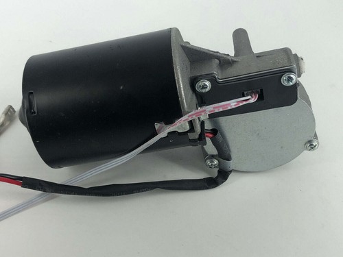Easy 800 Motor Antriebsmotor Getriebemotor Tormotor Garagentormotor Ersatzmotor - Bild 5 von 6