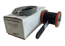 NEW TRI-TRONICS PHOTOCRAFT RH-P144AJ/8-30 MW1-10 ENCODER MW-1-B RHP144AJ830
