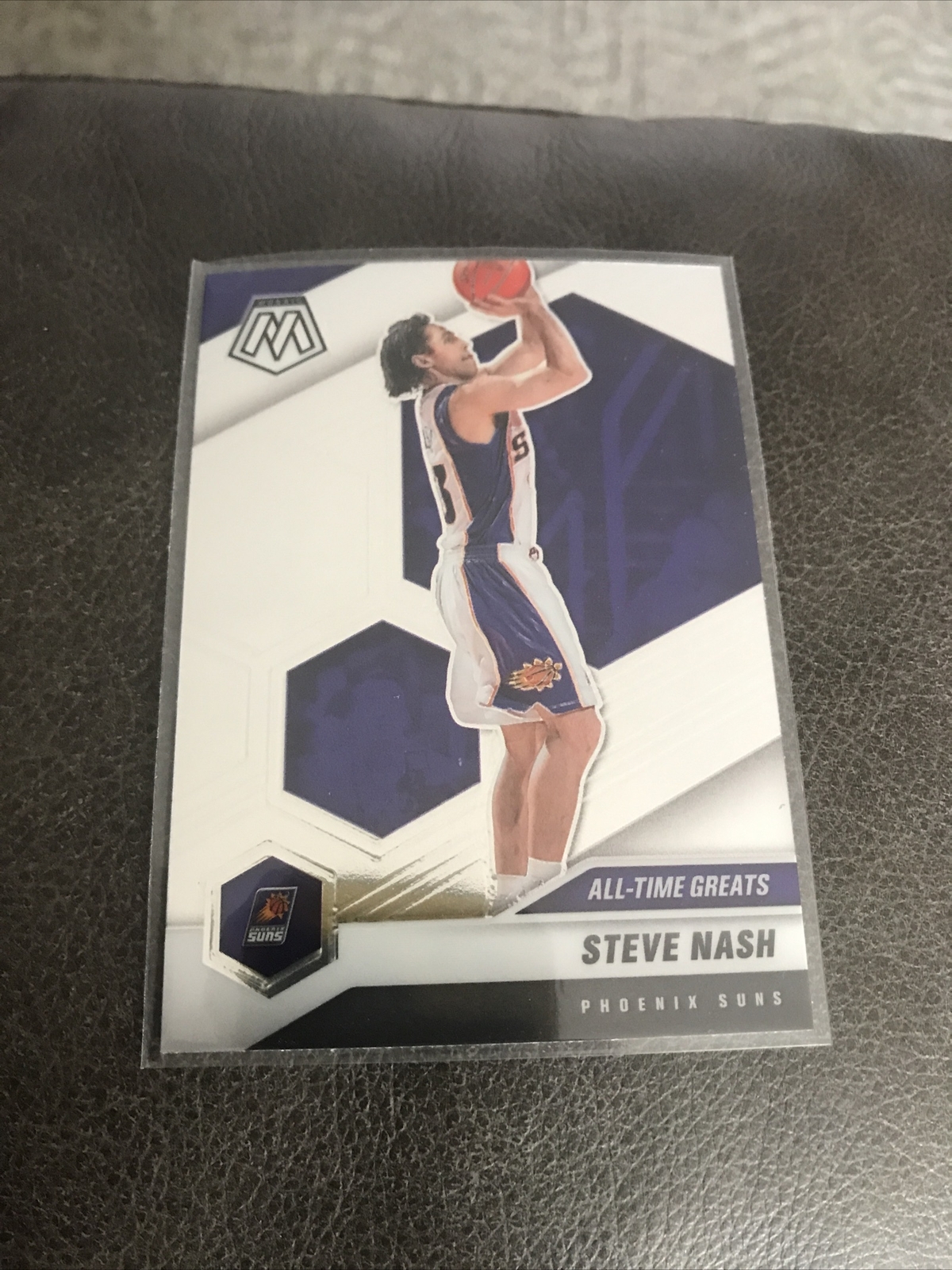 Picture 1 of 4