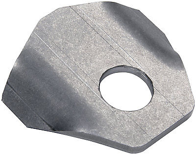 Allstar Steering Shaft Rod End Mounting Tab Allstar Steering Shaft Rod End Mounting Tab