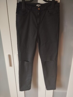 OVS Hose Gr 42 (48) Jeans 