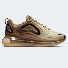 nike 720 sale damen