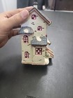 VTG Seasonal Specialties  Porcelain "Johnson's Farm" And More — photo 10